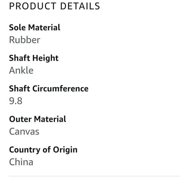 DKNY New Slip-on Combat Booties - Picture 11 of 12